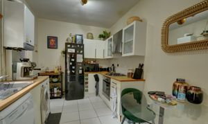 Photo 4- click for photo gallery